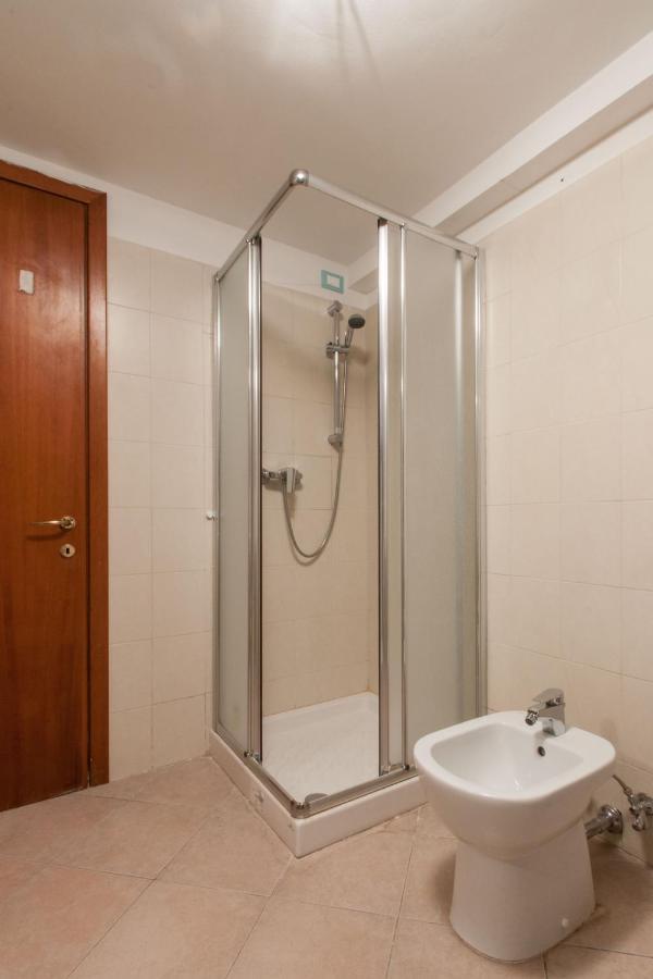 Ca'Vitturi - Romantic Flat Βενετία Εξωτερικό φωτογραφία